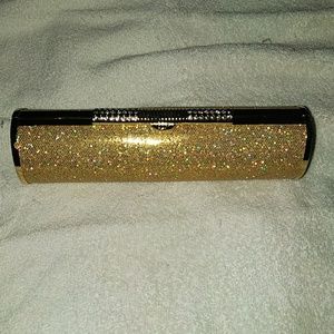 Women's clutch purse